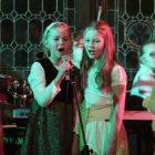 Koncert Charytatywny